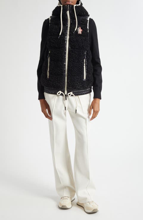 Shop Moncler Grenoble Online | Nordstrom