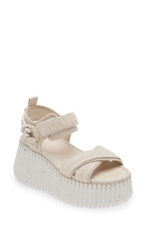 Chloé | Nordstrom Chloé | Nordstrom