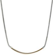 John Hardy JH Essentials Necklace, 2.5mm