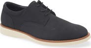 Abound Landon Hybrid Plain Toe Derby