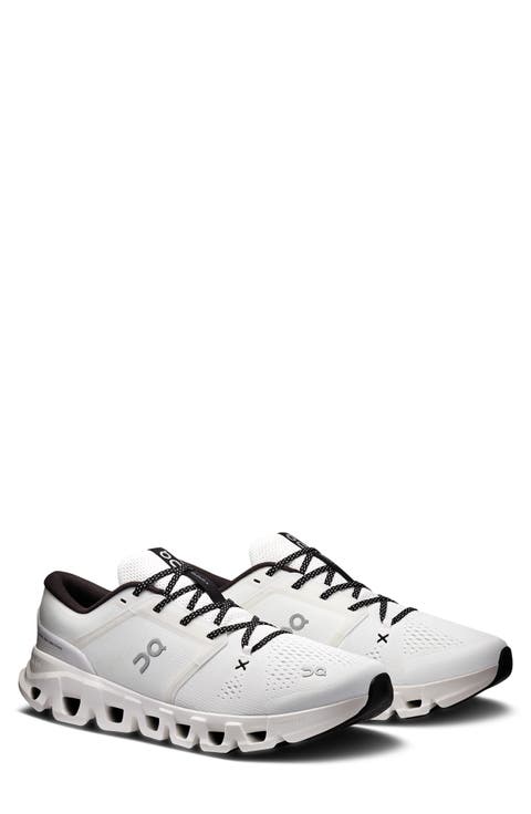 Cloud X 5 Training Shoe