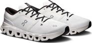 On Cloud X 5 Training Shoe