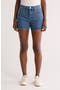Haven Relaxed Shorts
