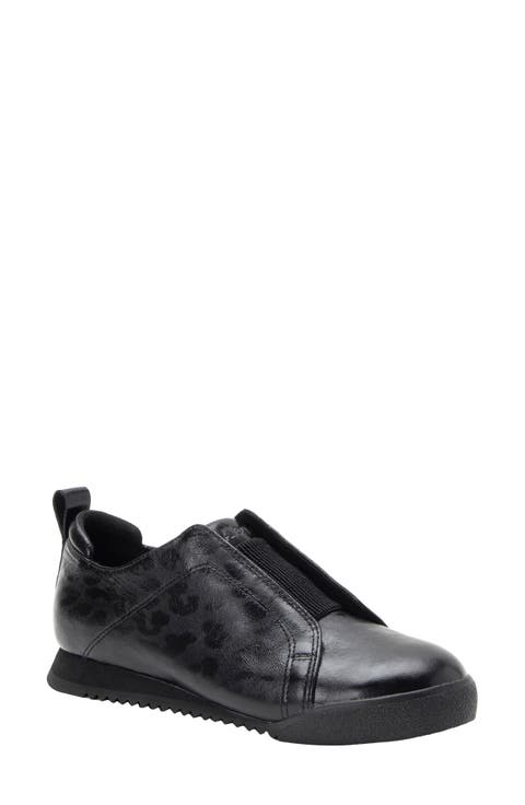 Reah Slip-On Sneaker