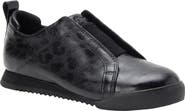 Alegria by PG Lite Reah Slip-On Sneaker