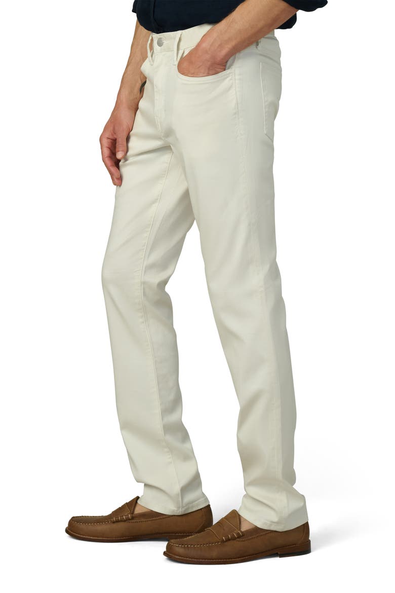 The Brixton Twill Chinos, Alternate, color, NATURAL