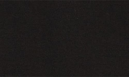 Akris Punto Dot Cutout Skirt In Black