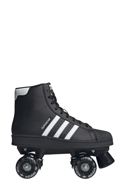 Adidas Originals Adidas Superstar 82 Roller Skate