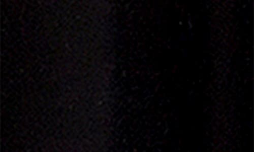 Rochester Premium All Purpose Shoe & Boot Protector In N/a