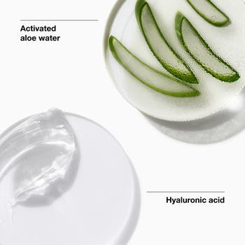 Moisture Surge<sup>™</sup> Sheertint Hydrator Broad Spectrum SPF 25 Tinted Moisturizer
