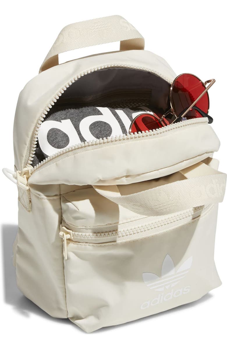 adidas Originals Originals Micro 2.0 Mini Backpack, Alternate, color,
