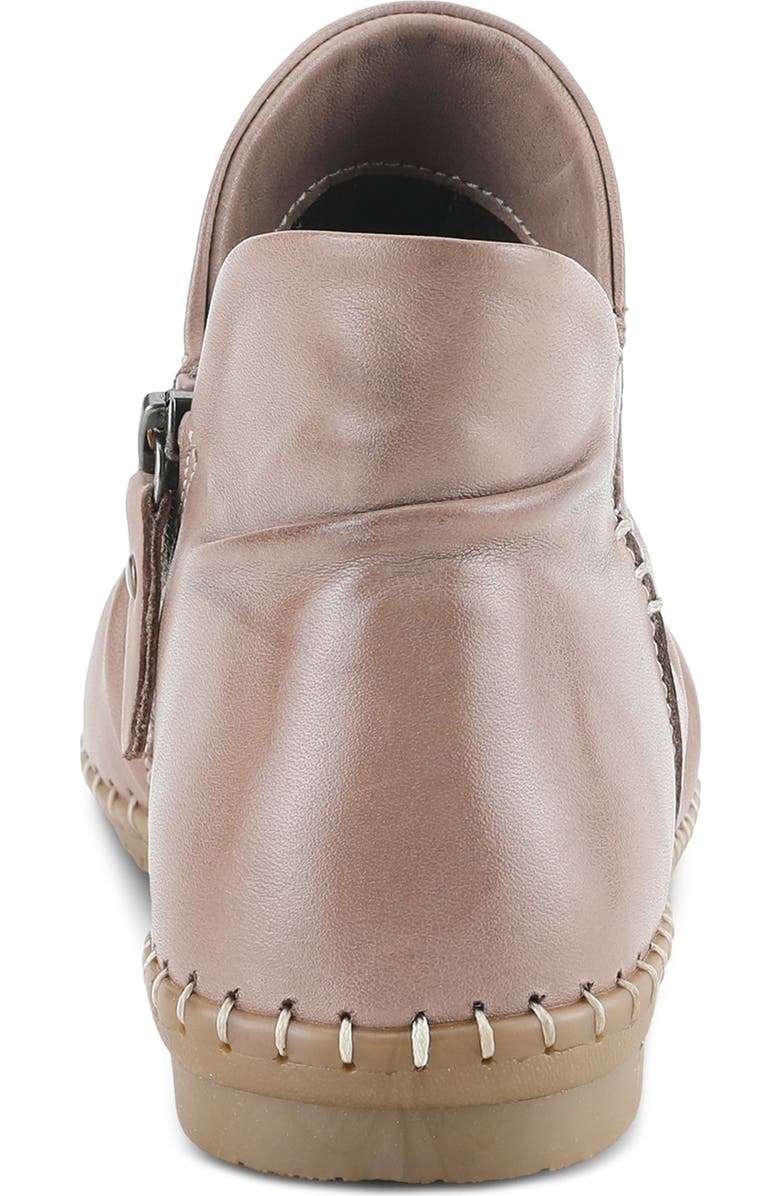 Spring Step Rendezvous Bootie, Alternate, color,