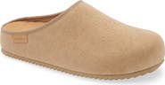 FLEKS Noleta Clog