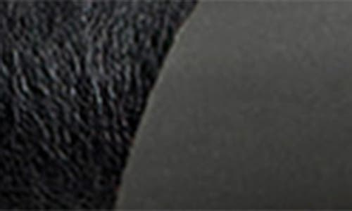 Shop Camper Junction Chukka Sneaker In Black 2