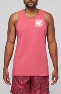 Maui & Sons Surf Thrasher Graphic Tank