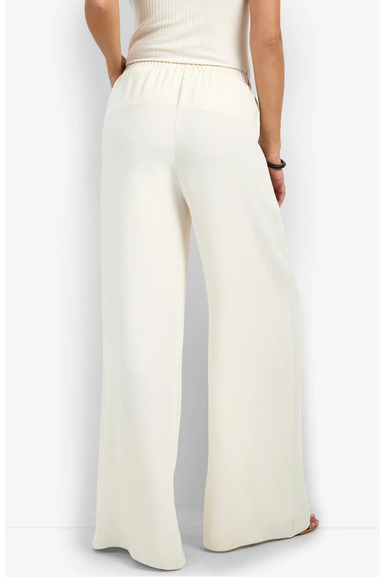 Aloness Pant, Alternate, color, Bonita Beige