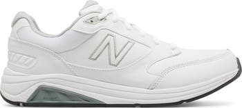 New balance 928 men's best price best sale