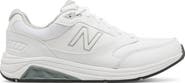 New Balance 928v3 Walking Sneaker