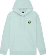 Dalix Alien All Day Hoodie