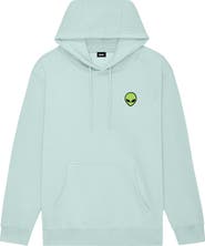 Dalix Alien All Day Hoodie