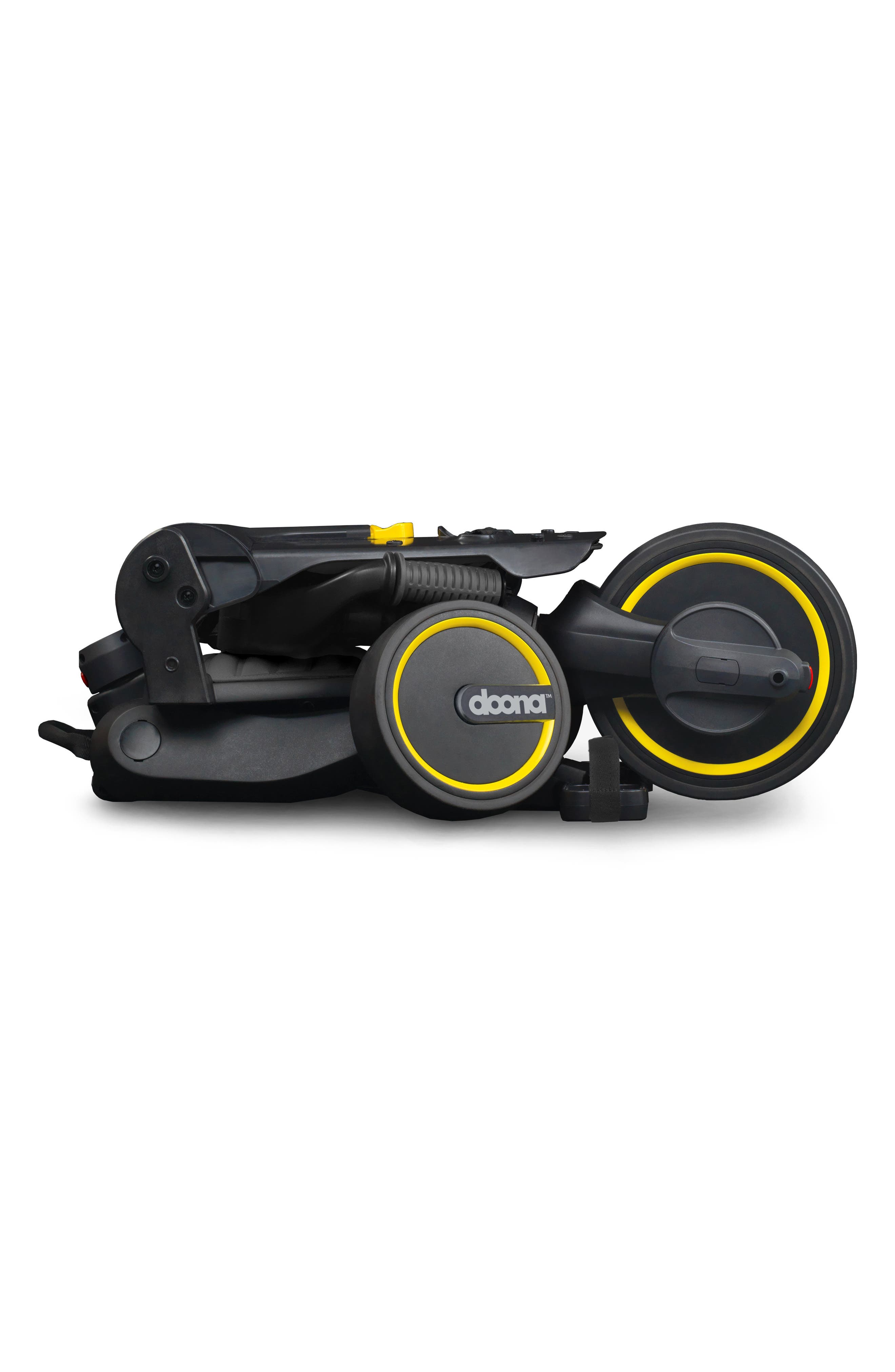Liki S3 Convertible Stroller Trike | Nordstrom