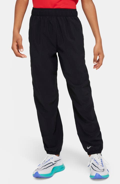 Kids' Dri-FIT Pants (Little Kid & Big Kid)