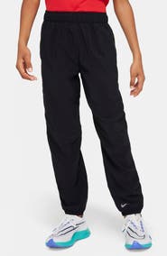 Nike Kids' Dri-FIT Pants