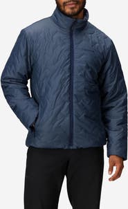 Marmot Monoquilt Jacket