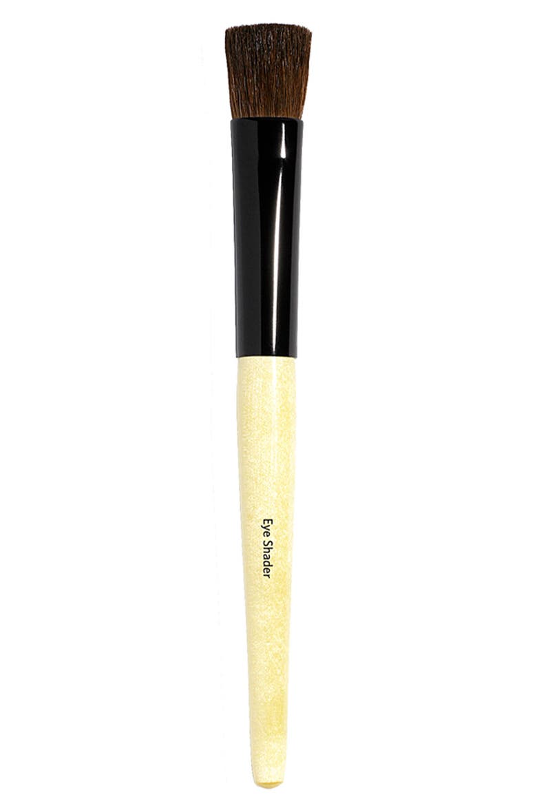 Eye Shader Brush, Main, color, NO COLOR