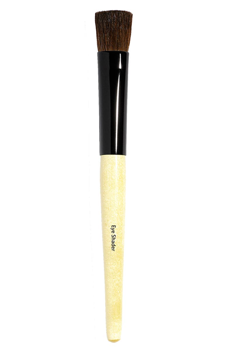 Bobbi Brown Eye Shader Brush, Main, color, 