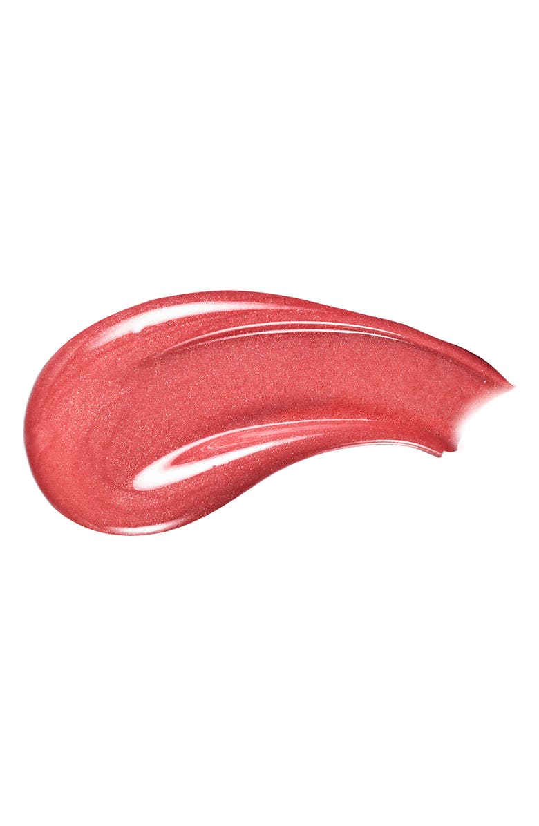 Lancôme x Chiara Ferragni L'Absolu Lacquer Longwear Lip Color, Alternate, color, 