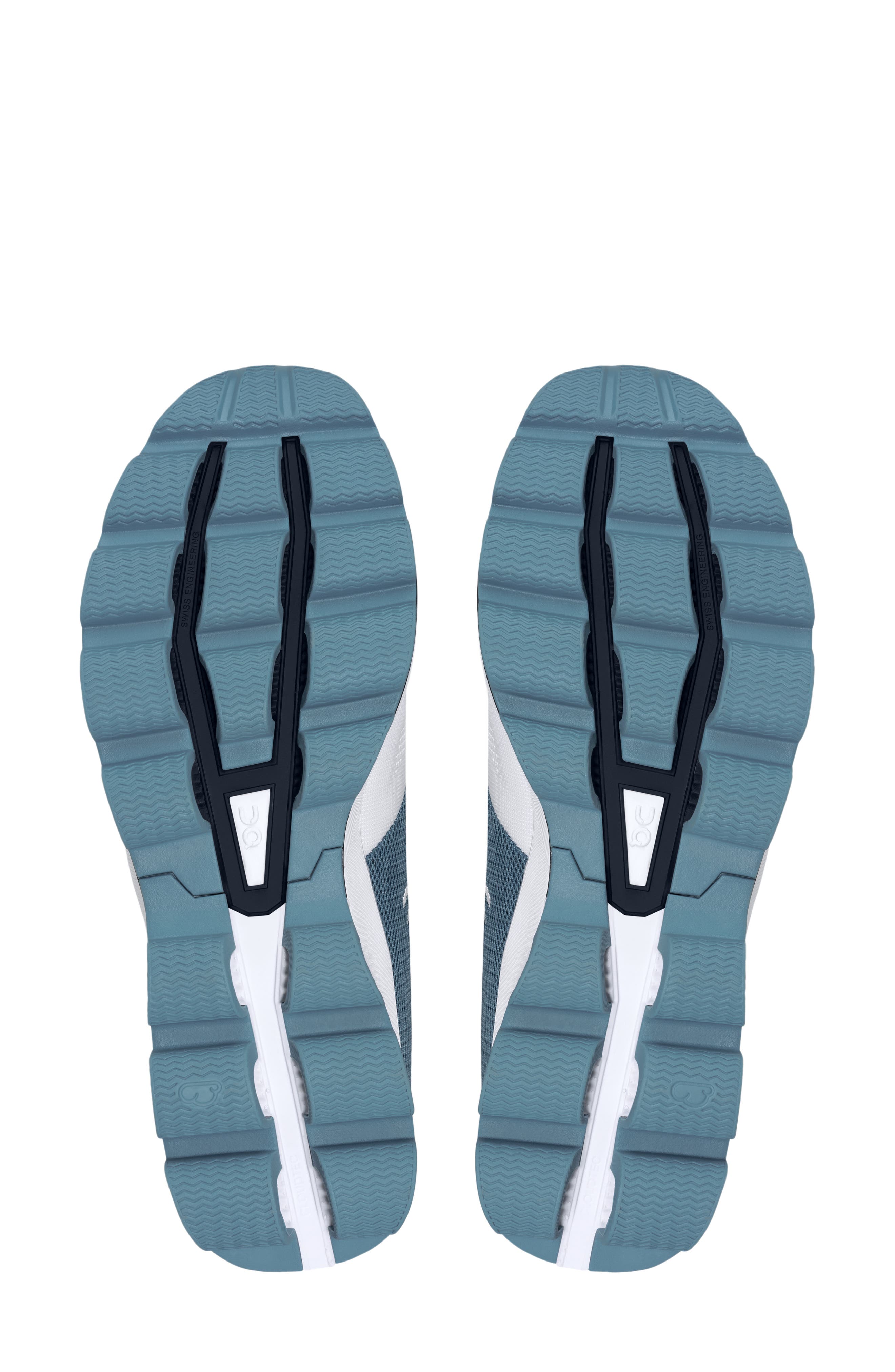 On Cloudsurfer 6 Running Shoe, Alternate, color, 