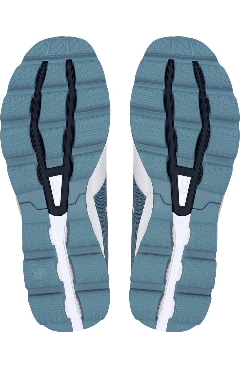 On Cloudsurfer 6 Running Shoe, Alternate, color,