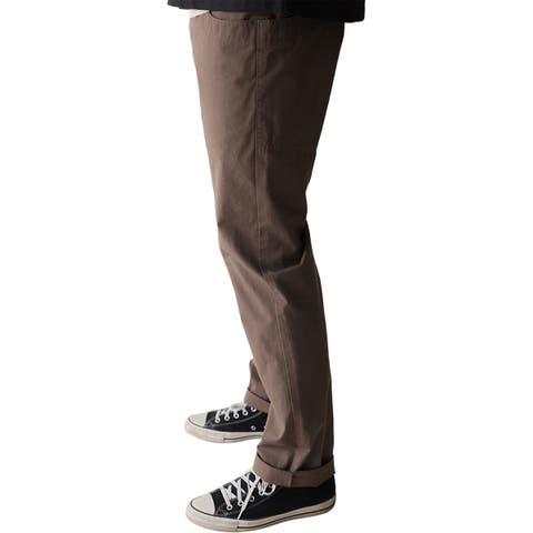 Chilli Lite Pant - Men's