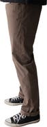 KAVU Men's Chilli Lite Pant