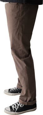 KAVU Chilli Lite Pant - Men's