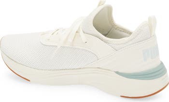 Softride Ruby Luxe Sneaker