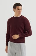 Brunello Cucinelli Cashmere sweater