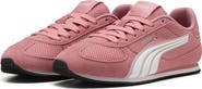 PUMA Track Sneaker