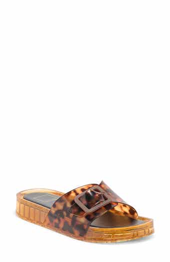 Jaylee Slide Sandal