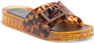 Dolce Vita Jaylee Slide Sandal
