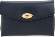 Mulberry Large Darley Cosmetic Pouch