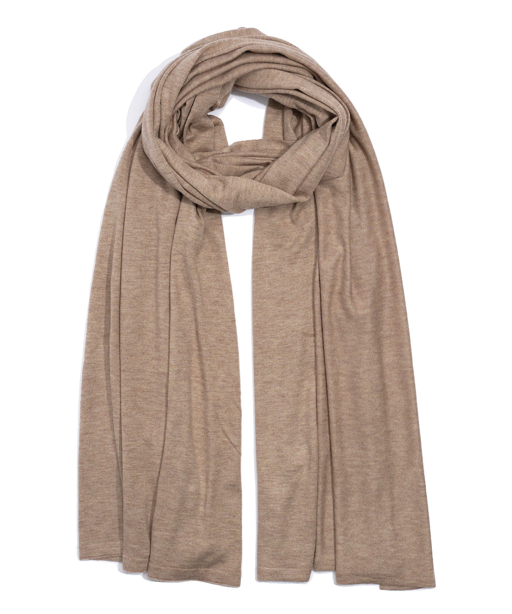 selected Farro Heather