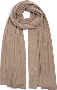 Echo Essentials Travel Wrap