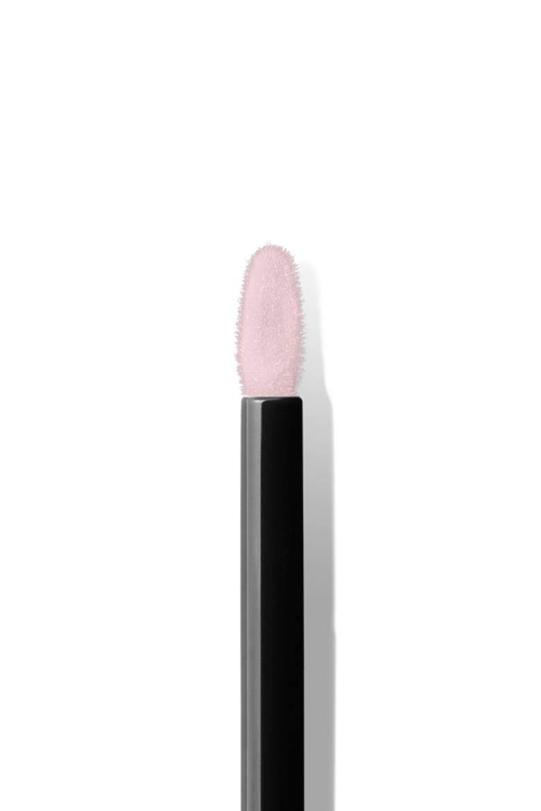 Rose Lip Oil Tint, Alternate, color, NO COLOR