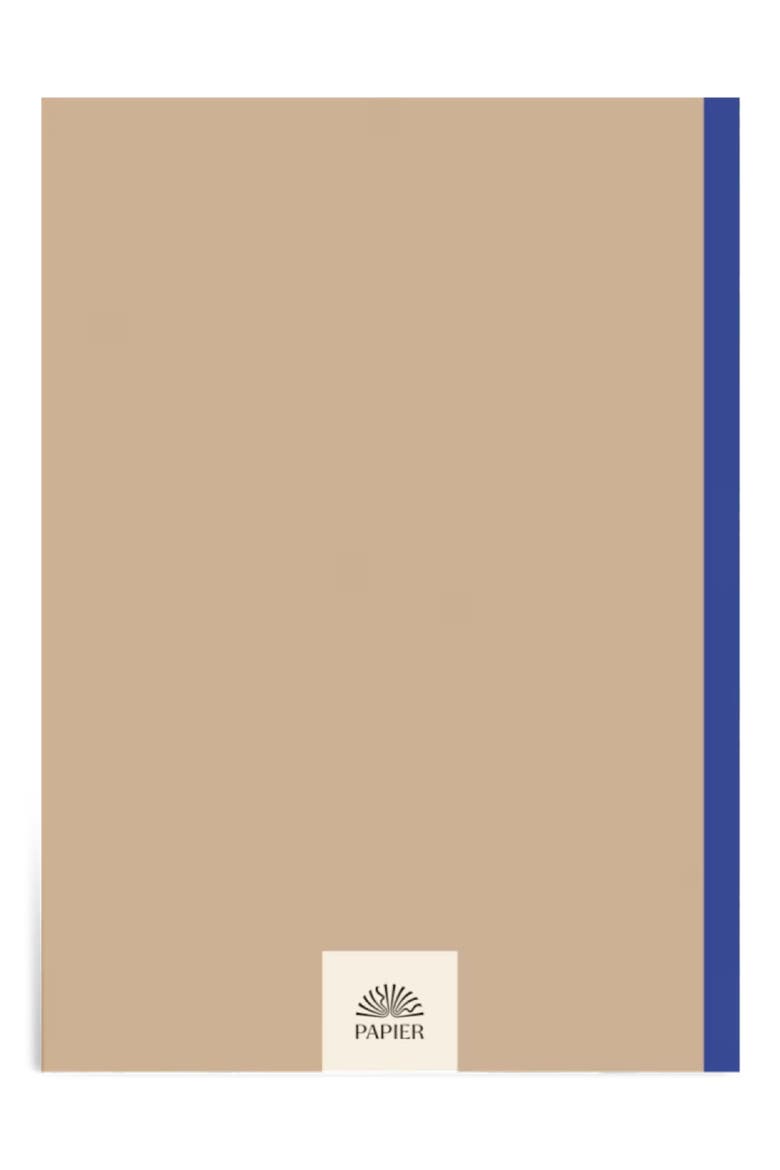 Wonder Finance Planner, Alternate, color, DARK BLUE