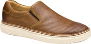 Johnston & Murphy McGuffey 2 Slip-On Shoe