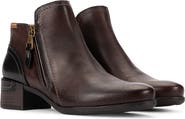 PIKOLINOS Malaga Bootie
