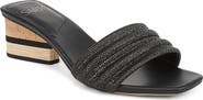 SARTO by Franco Sarto Waverly Slide Sandal