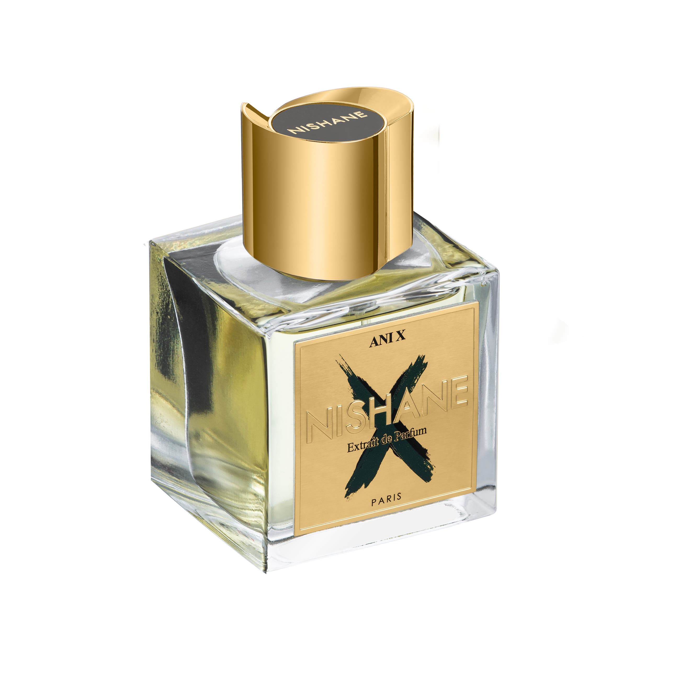 Ani X Extrait De Parfum (Women) | Nordstrom